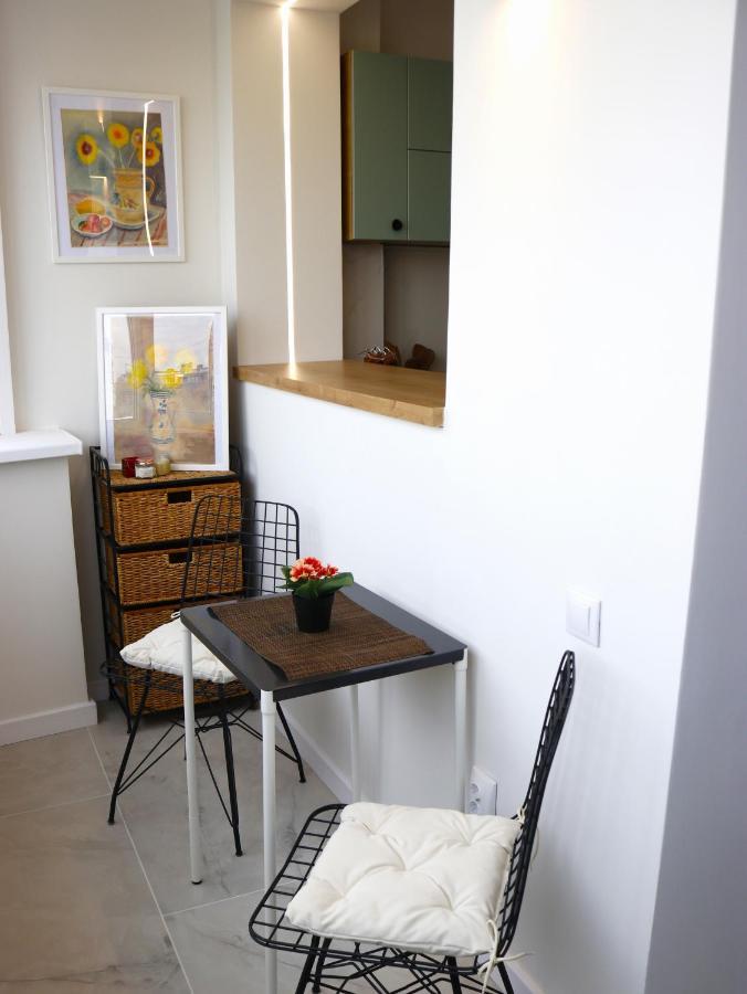 Mina City Center Apartment Amzei Букурещ Екстериор снимка